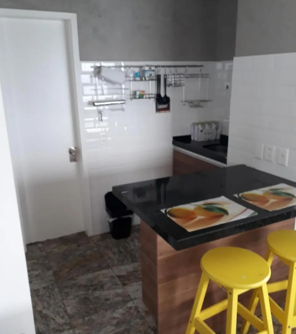 Flat A Beira Mar Apartment Fortaleza   Fortaleza (Ceara)