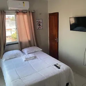  Apartamento Pôr Do Sol