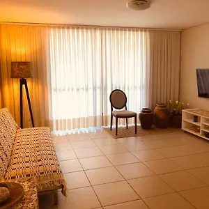  Apartamento Front Near Park