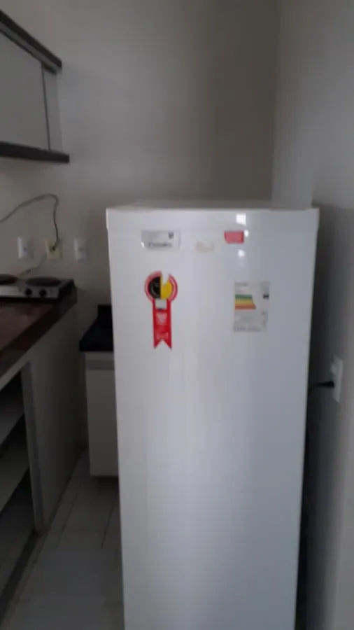 Flat A Beira Mar Apartamento Fortaleza  Brasil