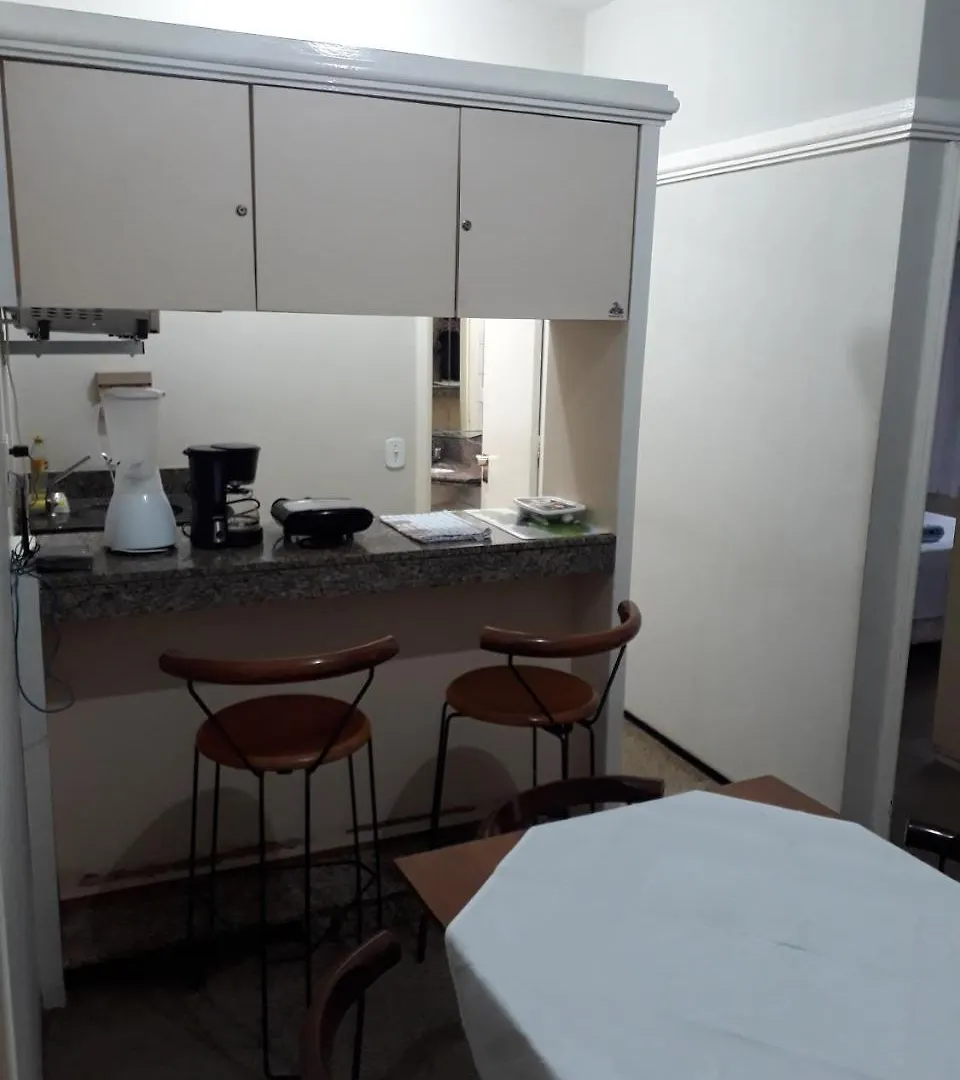 Flat A Beira Mar Apartamento Fortaleza  0*, Fortaleza (Ceara) Brasil