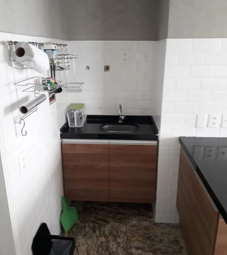 Flat A Beira Mar Apartment Fortaleza   Fortaleza (Ceara)